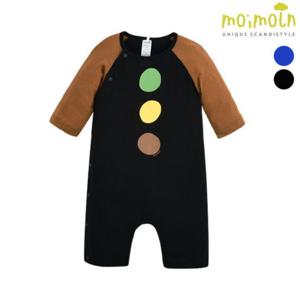 [모이몰른]SOFT 톰 7부우주복 MOM0NZUU90