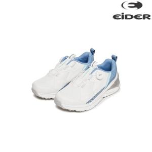 아이더 (DUF22N40) 남녀공용 퀀텀 그래비티 줌 경량 로우컷 워킹화