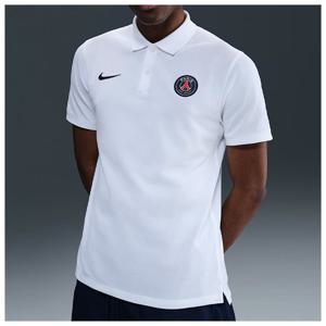 [나이키 국내매장 정품] PSG THE POLO DF 2.0 HV8994-103