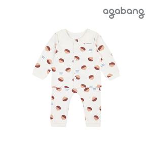 [아가방]마롱오픈내의 01Q517611