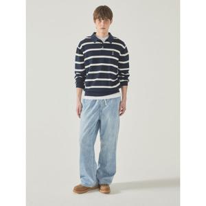 [후아유] 공용 Easy Bending Denim U WHTJF2313U