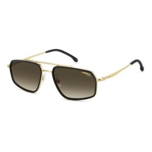 까레라 선글라스 CARRERA338S 003 86 Black Matte
