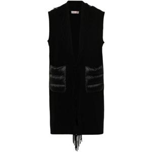 에르노 베스트 GC00067DR 333959300 Black