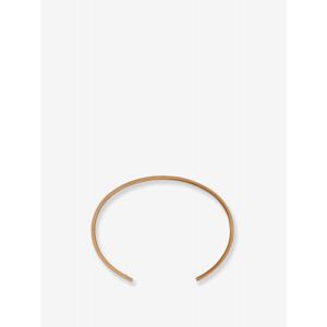 [MAISON MARGIELA] 라프리마 남성 쥬얼리 실버 팔찌 SI8UY0002SV0129 950 Oro /12