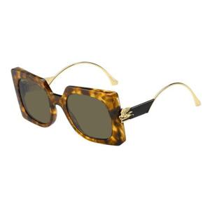 에트로 선글라스 ETRO0026S EPZ QT Havana
