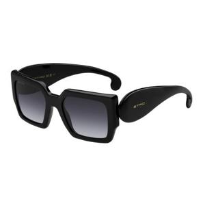 에트로 선글라스 ETRO0056S 807 9O Black