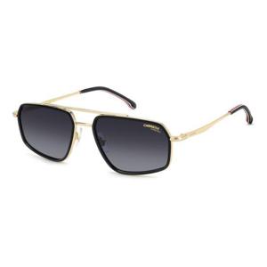 까레라 선글라스 CARRERA338S RHL 9O Gold