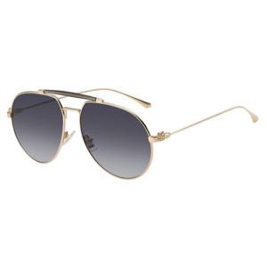 에트로 선글라스 ETRO0022S 000 9O Gold