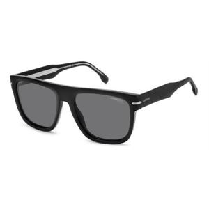까레라 선글라스 CARRERA340S 284 M9 Black