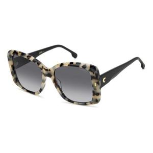 까레라 선글라스 CARRERA3030S AHF 9O Havana