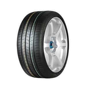 콘티넨탈타이어 ContiProContact (N1) 255/45R19 (장착비포함)