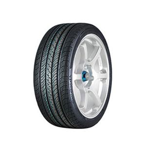 콘티넨탈타이어 ProContact RX (T2) 흡음재 255/45R19 (장착비포함)