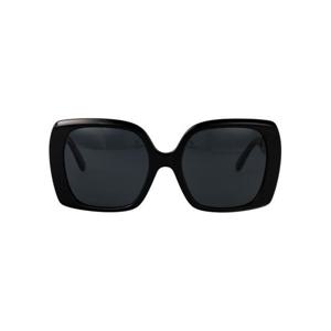 돌체앤가바나 선글라스 0DG4475 501 87 black