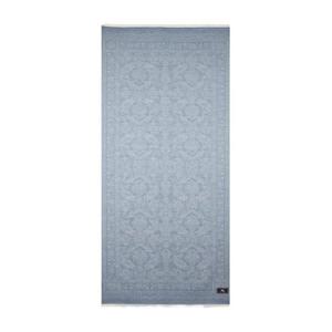 에트로 머플러 스카프 MATA0057AQ248 S9800 MULTICOLOUR ON WHIT
