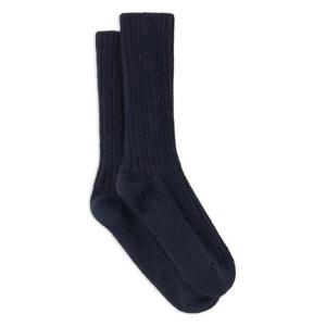 25 FW 에트로 골지 양말 WAVA0008AV782 TP440788426