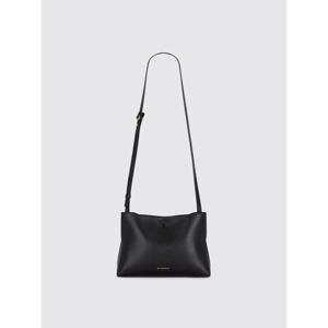 [GIVENCHY] 라프리마 여성 미니 백 숄더 BB60PFB2AE 001 블랙 /6
