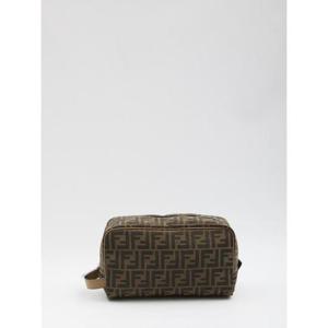 펜디 가방 7312255 7N0141 ALWK F1HRM BROWN