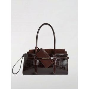 [DSQUARED2] 라프리마 여성 숄더 백 SDW007601508432 5081 Brown /6