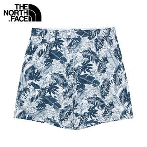 [노스페이스]남성 선라이즈 쇼츠 NS6NR08B