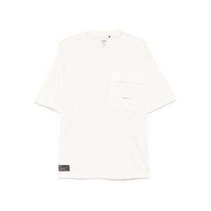 오클리 반팔 티셔츠 FOA407577 10R