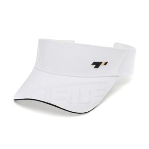 [와이드앵글]트루템퍼 다이나믹 썬캡 WMP22C02W2
