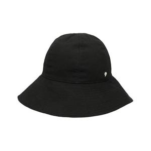 [헬렌카민스키 HELEN KAMINSKI] HAT51838 BK 여성 버킷햇