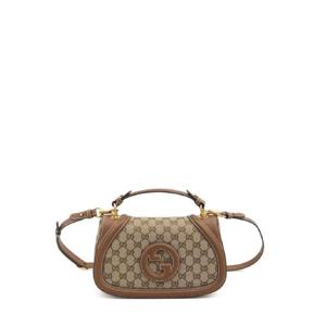Gucci Bags 815714HAAKG9755