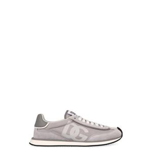 돌체앤가바나 스니커즈 CS2288A3D42 GRIGBIANCO