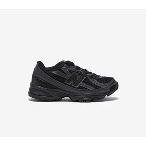 뉴발란스 키즈 런닝화 PZ740BO B1 NKPMFF327K 19