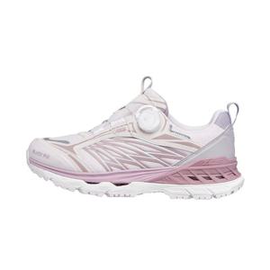 블랙야크 343 MAX D GTX 신발 B1 ABYSHX4503 LI