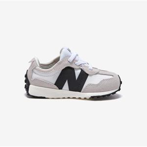뉴발란스 키즈 NW327FE 운동화 B1 NKPMFF341W 10