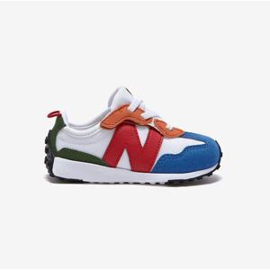 뉴발란스 키즈 NW327KRW 운동화 B1 NKPMFF341M 99