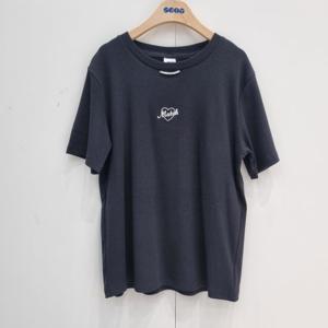 [에스핏]골지라운드RT SJZ304FKRT30_GN