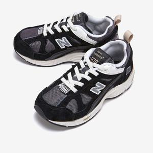 뉴발란스 키즈 PV878BM1 운동화 B1 NKPMFS162B 19
