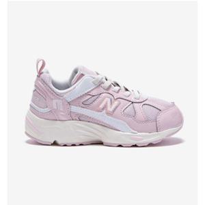 뉴발란스 키즈 PV878AP1 런닝화 B1 NKPMFS240P 25