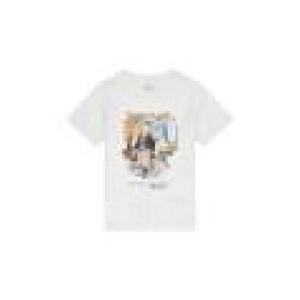 POLO RALPH LAUREN Polo Ralph Lauren T-shirts and Polos 323979493001