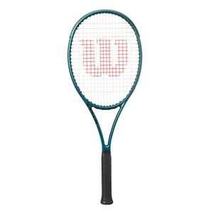 윌슨 블레이드 98 V9 B1 W25010RTR041 BLA