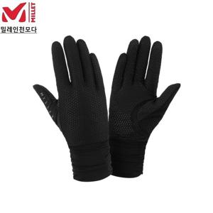 [밀레]밀레 MXSSL504 여성 봄,여름 LD 전판메쉬 롱장갑 특가1_IC