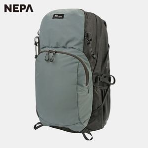 [네파]BACKUP AIRY+ 백업 에어리+ 28L(유격등판)_7JE7503A_BP
