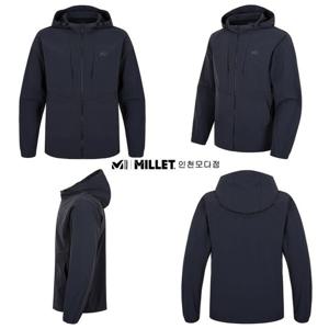 [밀레]밀레 루트업 듀얼 자켓_MXTSF011A (하의품번MXTSH011) 신