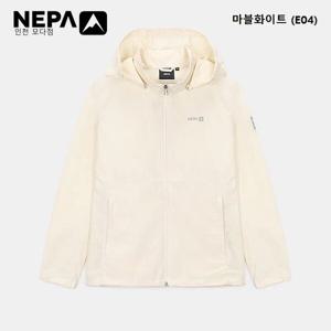 [네파]여성 매버릭 방풍자켓 - 7K20604_E04_IC