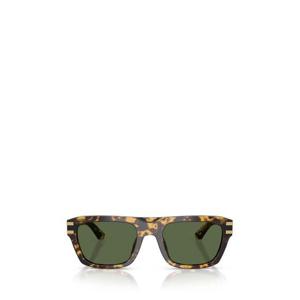 돌체앤가바나 선글라스 DG4496 333071 YELLOW HAVANA