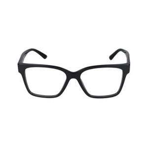 지미추 안경 0JC3006U Black