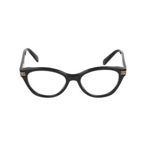 불가리 안경 BV50023I Multicolor