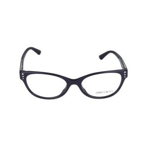 지미추 안경 0JC3003BU Blue