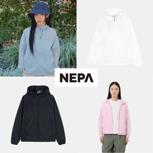 [네파]여성 싸이론 방풍자켓_7L40661_BP