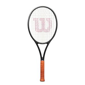 윌슨 RF 01 PRO FRM 2 3 B1 W25010RTR018 W25010RTR019 RFR