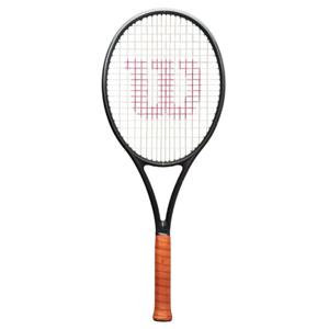 윌슨 RF 01 FRM 2 3 B1 W25010RTR020 W25010RTR021 RFR