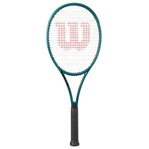 윌슨 BLADE 100 V9 FRM 2 B1 W25010RTR046 BLA