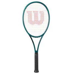 윌슨 BLADE 100L V9 FRM 2 B1 W25010RTR049 BLA